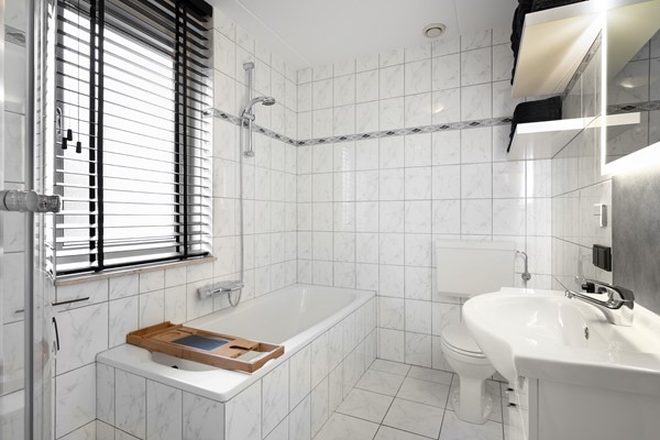 Medium property photo - Op De Bree 23, 6099 CN Beegden